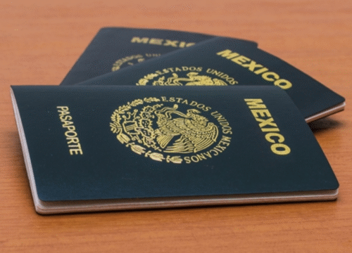 Advantages of Birthing in Mexico