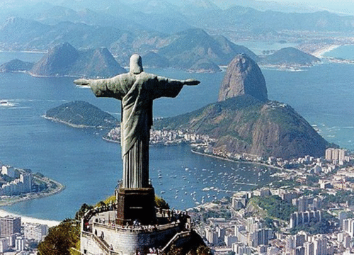 Giving Birth in Brazil A Guide for Foreigners