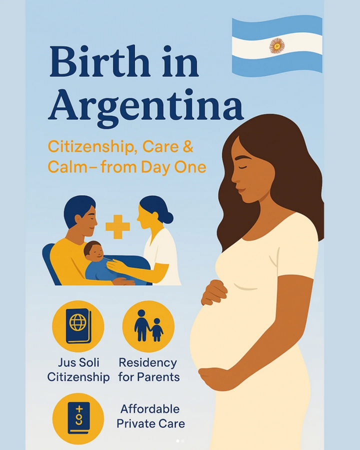 Screenshot 2025-08-13 at 17-57-09 (1) Instagram