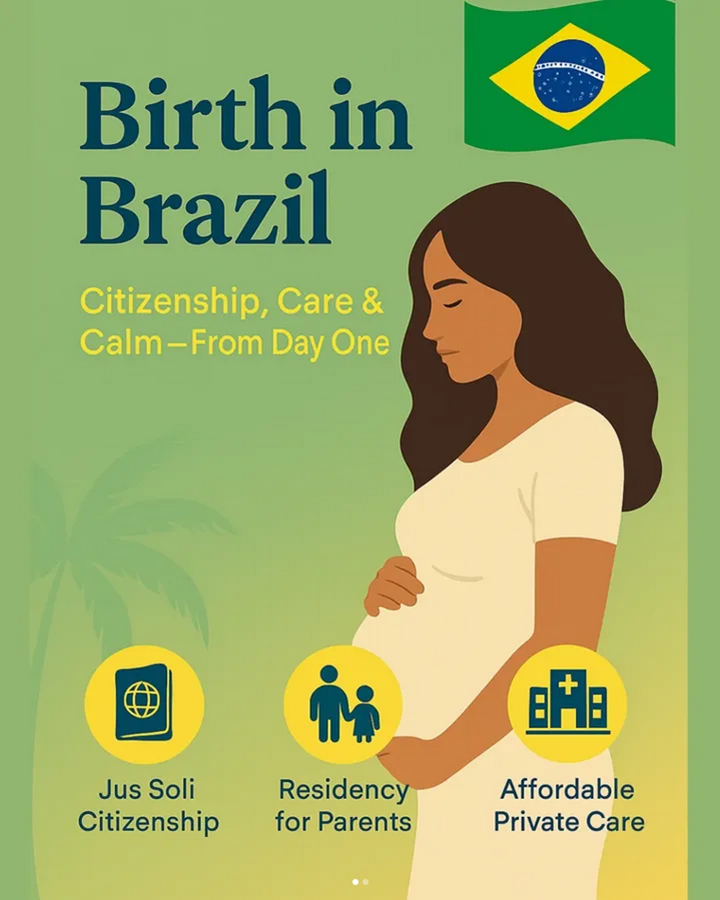 Screenshot 2025-08-13 at 17-57-21 (1) Instagram