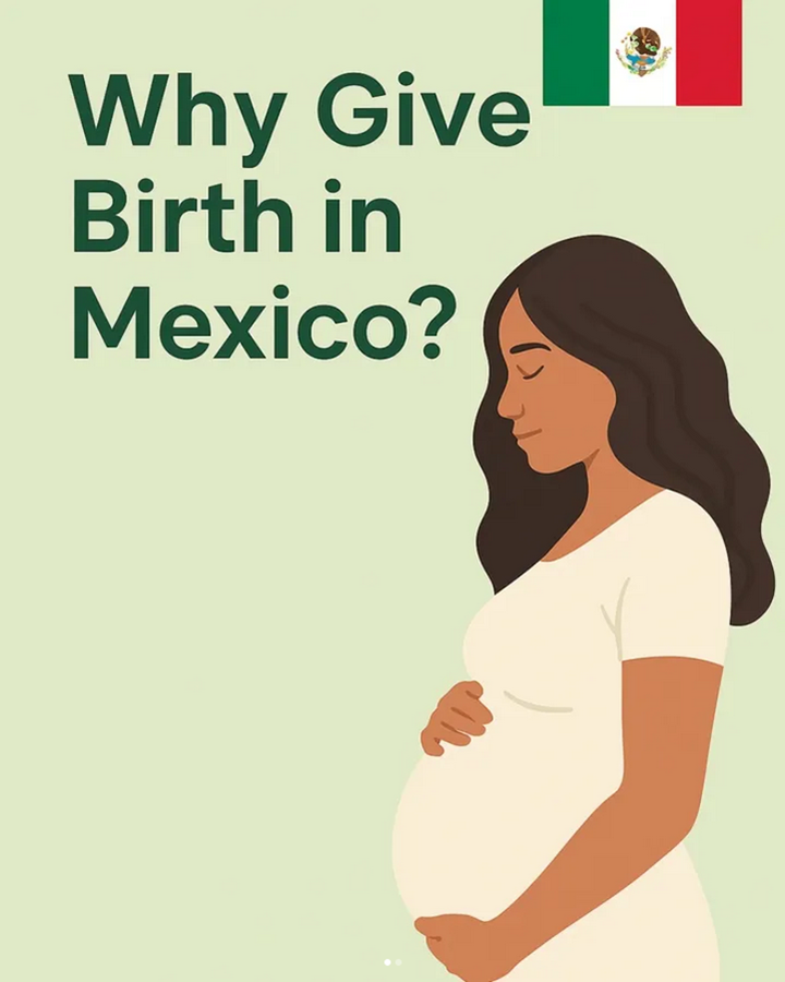 Screenshot 2025-08-13 at 17-57-31 (1) Instagram