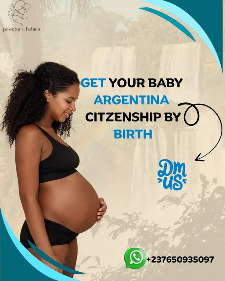 Screenshot 2025-08-13 at 17-59-38 (1) Instagram