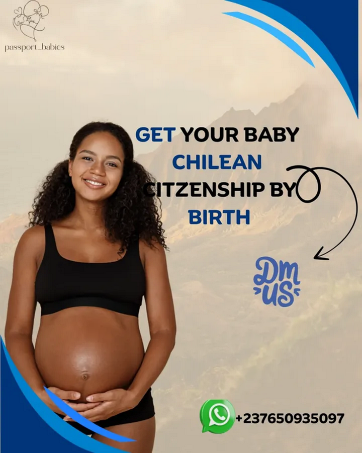 Screenshot 2025-08-13 at 17-59-58 (1) Instagram